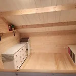 Na Miedzy * Dźwierzuty