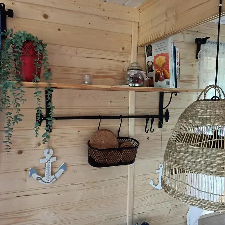 Na Miedzy * Dzwierzuty